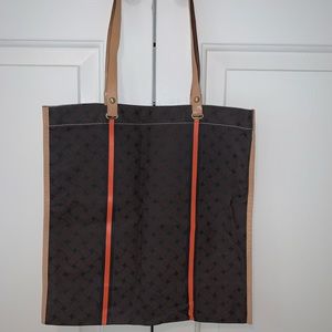 Cole Haan Market tote